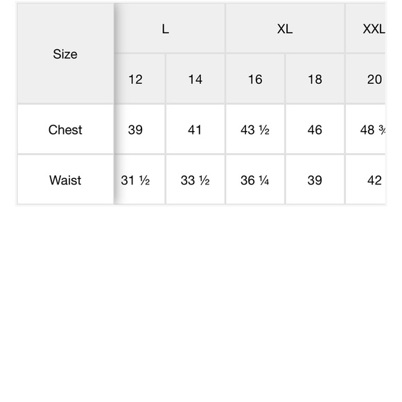 NWT OLD NAVY Linen-Blend Shirt Dress Color: Bronzed Amber SIZE MEDIUM - Picture 5 of 5